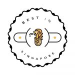 Voted Best in Singapore - Speech and Language therapy for children