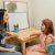 How to choose the right speech therapist
