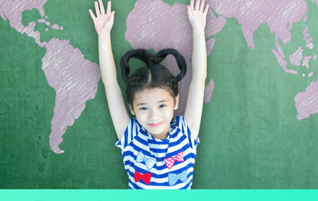 Raising Multilingual Children in Singapore – Our New Sassy Mama’s Article